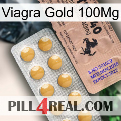 Viagra Gold 100Mg 41